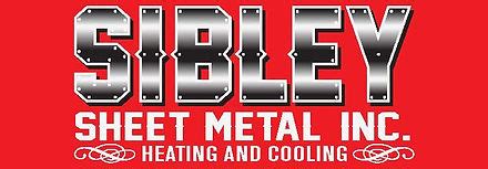 Sibley Sheet Metal, Inc in Sibley, IA 51249 